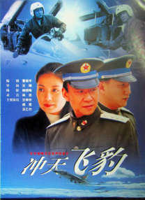 亚洲欧美日产综合在线看
